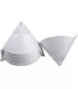 Filter Farbe 190 µm Starchem - 100ud