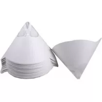Filter Paint with 190 micron Starchem - 100ud