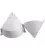 Filter Farbe 190 µm Starchem - 100ud