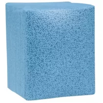 50ud Bayetas desengrasantes Blautex
