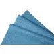 35ud Cloths degreasers