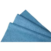 35ud Chiffons de dégraissants