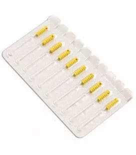 Replacement Tip Quitamotas (10ud)
