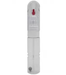 Pincel Retoques Coche