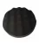 SOFT foam polishing wavy 7.5 cm