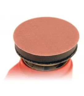 Mini Mousse Entrecaras Ponçage 7,5 cm