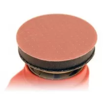 Mini Schiuma Entrecaras Levigatura 7,5 cm
