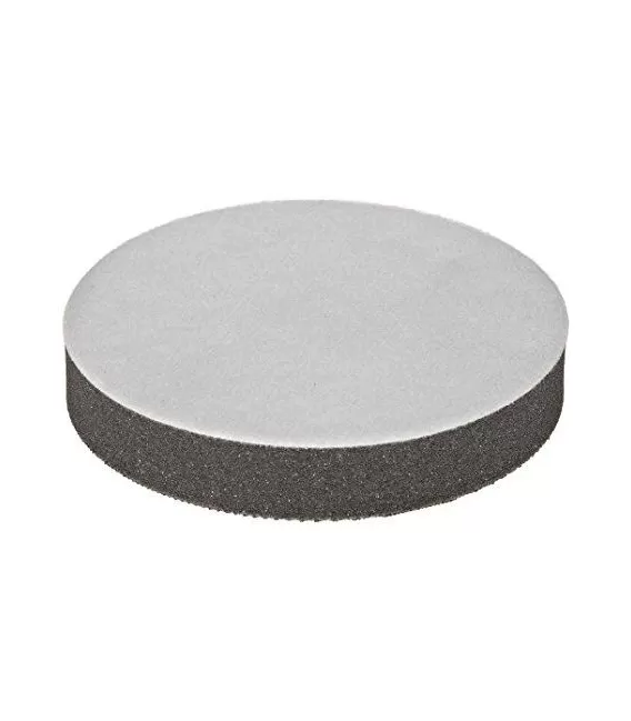 Mini Foam Entrecaras Sanding 7,5 cm
