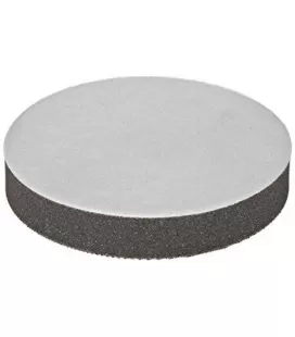 Mini Foam Entrecaras Sanding 7,5 cm