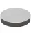 Mini Foam Entrecaras Sanding 7,5 cm
