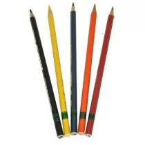 Marker Stabilo