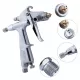 Mini Pistolet de SG1 (0,5 mm)