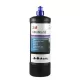 Lucidatura, ultra-sottile 3M (1L)