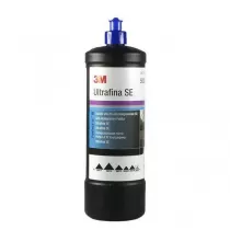 Lustrador Ultra-thin 3M (1L)
