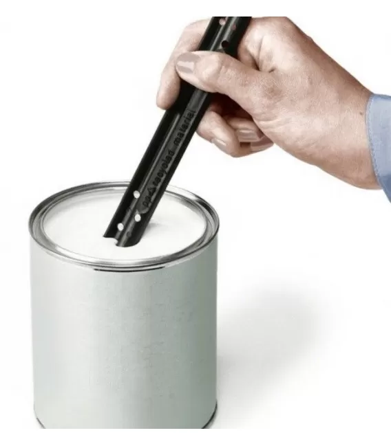 10ud Stück Mischer Colad Turbomix