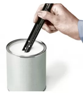 10ud Aste Impastatrici Turbomix Ceppo