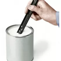 Aste Impastatrici Turbomix Ceppo - Kit 10ud