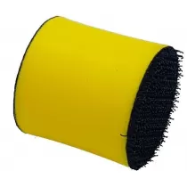 Doreur de la feuille d'Or