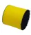 Dourador para Pão de Ouro