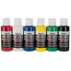 Pack Vernici Createx