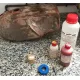 Kit de Réparation de Dépôts Depo Réparation (1370gr - 60L) (-10%)