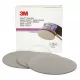 Discos 3M MINI Acabado Trizact 75mm (P1000 a P6000) - 5ud