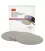 Dischi 3M MINI Finitura Trizact 75mm (P1000 per P6000) - 5ud