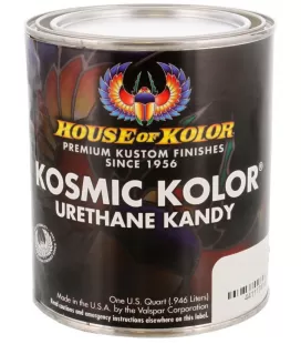 1L UK10 Purple Candy Bilayer House Of Kolor