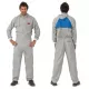 Mono-maler 3M (waschbar) - L