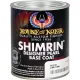 1L Perlado PBC38 Limetime - House Of Kolor