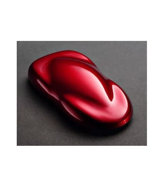 236 ml Kandy Koncentrado KK11 Apple Rouge - HOK