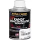 236 ml Kandy Koncentrado KK10 Violet - HOK