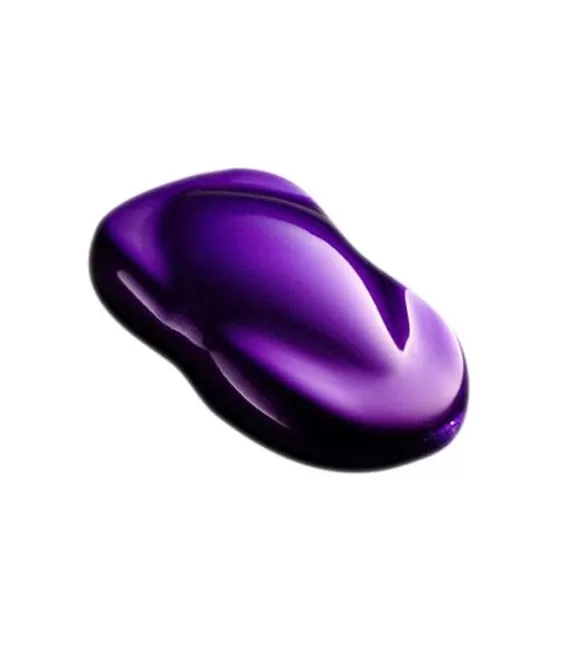 236 ml Kandy Koncentrado KK22 Voodoo Viola - HOK