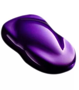 Dye Kandy Koncentrado KK22 Voodoo Violet - HOK - 236 ml