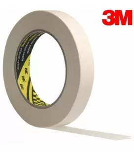 Rubans de Masquage Universelle 2328 3M (19mm x 50m)