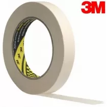 Nastri di Mascheratura Universale 2328 3M (19 mm x 50 m)