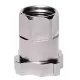 Adaptador PPS T32- Sagola 4500 / 4400 Xtreme
