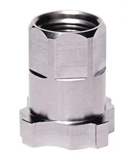 Adaptador PPS T32 - Sagola 4500 / 4400 Xtreme