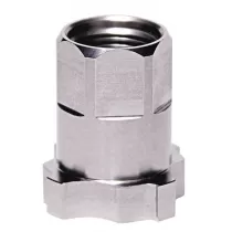 Adapter PPS T32 - Sagola 4500 / 4400 Xtreme