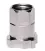 Adaptateur PPS T32 - Sagola 4500 / 4400 Xtreme