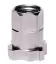 Adattatore PPS T32 - Sagola 4500 / 4400 Xtreme