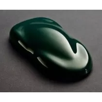 1L Solido SG113 Green - House Of Kolor