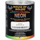 1L Neon NE506 Blau - House Of Kolor