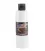 Pittura, Illustrazione Createx Bianco - 240ml