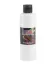 Peinture Illustration Createx Blanc - 240ml