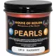 56gr Perlen-Pulver - DP16 Razzberry (-20%)