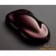 56gr Perlen-Pulver - DP16 Razzberry (-20%)