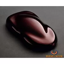 56gr Pérola em Pó - DP16 Razzberry
