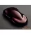 56gr Polvere di Perla - DP16 Razzberry
