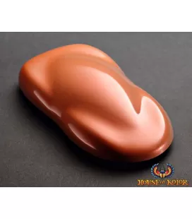 56gr Poudre de Perle - DP16 Razzberry (-20%)